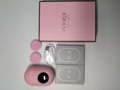 2026年最新】ヴィオーデの人気アイテム - メルカリ