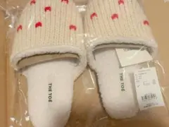 2026年最新】thetoeの人気アイテム - メルカリ
