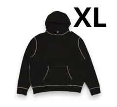 2026年最新】minnano canadianの人気アイテム - メルカリ