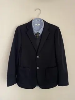 2026年最新】ラルフローレン スーツ 150の人気アイテム - メルカリ