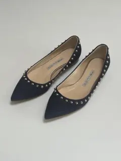 2026年最新】ペリーコ スタッズの人気アイテム - メルカリ