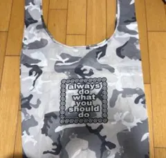 2026年最新】ALWAYS do what you should doリュックの人気アイテム