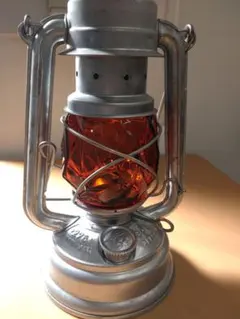 2026年最新】iwatadenkiの人気アイテム - メルカリ