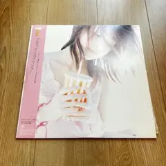 2026年最新】スピッツ フェイクファー レコードの人気アイテム - メルカリ