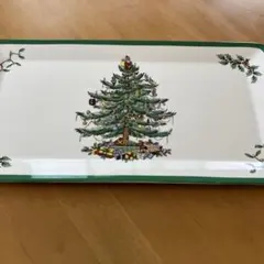 2026年最新】スポード クリスマスの人気アイテム - メルカリ