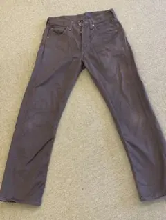 2026年最新】fullcount チノパンの人気アイテム - メルカリ