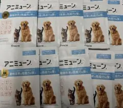 2026年最新】アニミューンの人気アイテム - メルカリ