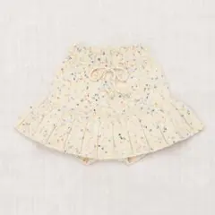 2026年最新】misha puff confettiの人気アイテム - メルカリ