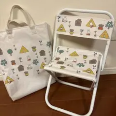 2026年最新】スタディオクリップ ミッフィ テーブルの人気アイテム