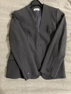 2026年最新】ウォームリザーブ ジャケットの人気アイテム - メルカリ