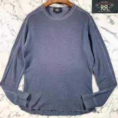 2026年最新】DouBle rl サーマルの人気アイテム - メルカリ