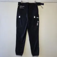 2026年最新】hatra あのの人気アイテム - メルカリ