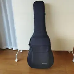 2026年最新】YAMAHA CPX1200の人気アイテム - メルカリ