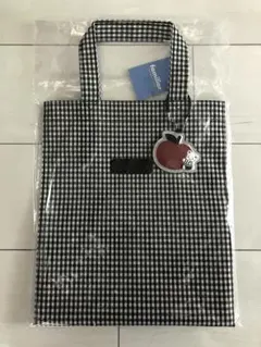 2026年最新】ファミリア トートバッグ チェックの人気アイテム - メルカリ