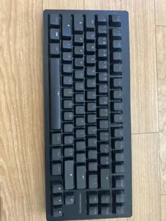 2026年最新】wooti 80の人気アイテム - メルカリ