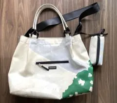 2026年最新】peggy freitagの人気アイテム - メルカリ