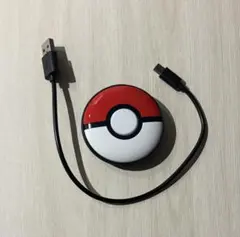 2026年最新】ポケモンgoプラスプラスの人気アイテム - メルカリ