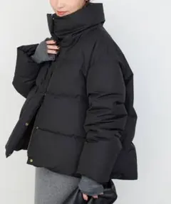 2026年最新】deuxieme classe short ダウン ジャケットの人気アイテム