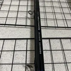 2026年最新】ミュートスhhhの人気アイテム - メルカリ