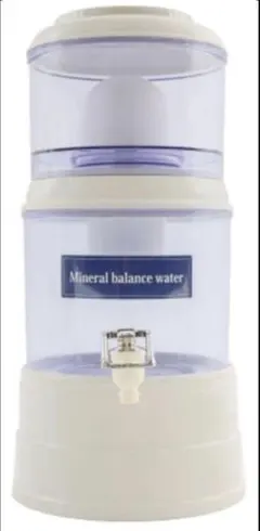 2026年最新】エコウォーター サーバーの人気アイテム - メルカリ