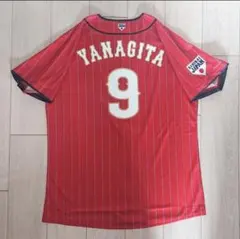 2026年最新】侍ジャパン ユニフォーム 柳田の人気アイテム - メルカリ