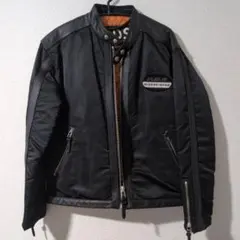 2026年最新】pazzo レザーの人気アイテム - メルカリ