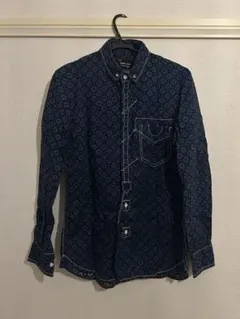 2026年最新】ナンバーナイン aw 08の人気アイテム - メルカリ