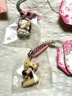 2026年最新】しょこたんキティの人気アイテム - メルカリ