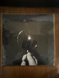 2026年最新】kroi レコードの人気アイテム - メルカリ