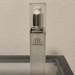 2026年最新】モイスティーヌ ディープセラムの人気アイテム - メルカリ