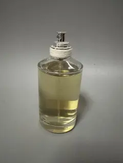 2026年最新】アットザバーバーの人気アイテム - メルカリ