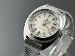 2026年最新】rado space wingの人気アイテム - メルカリ