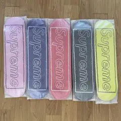 2026年最新】Supreme kaws デッキの人気アイテム - メルカリ