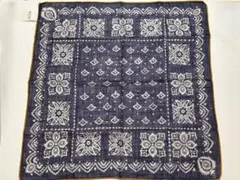 2026年最新】45r ストール 風呂敷の人気アイテム - メルカリ