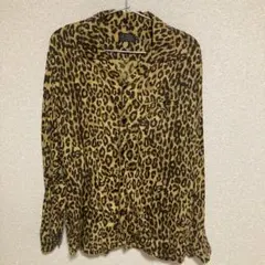 2026年最新】ヒステリックグラマー レオパードの人気アイテム - メルカリ