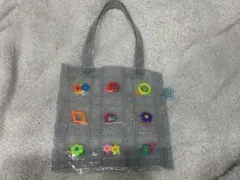 2026年最新】yuriko etoの人気アイテム - メルカリ