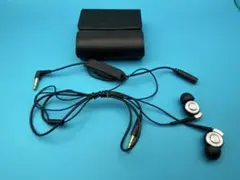 2026年最新】sony mdr ex1000の人気アイテム - メルカリ