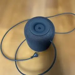 2026年最新】HOMEPOD 第1世代の人気アイテム - メルカリ