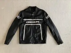 2026年最新】ベリック レザージャケットの人気アイテム - メルカリ