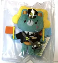 2026年最新】gmmtv ぬいぐるみの人気アイテム - メルカリ