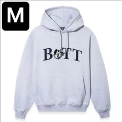 2026年最新】VERDY BoTTの人気アイテム - メルカリ