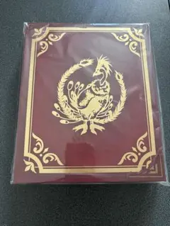 2026年最新】ブック型収納 ドラゴンクエストの人気アイテム - メルカリ