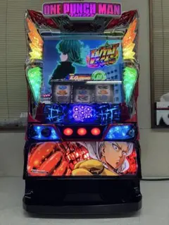 2026年最新】！ ワンパンマン -DOORの人気アイテム - メルカリ