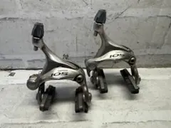 2026年最新】シマノ 105 ブレーキセットの人気アイテム - メルカリ