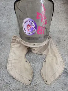 2026年最新】旭風防 当時物の人気アイテム - メルカリ