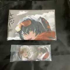 2026年最新】雅火の人気アイテム - メルカリ