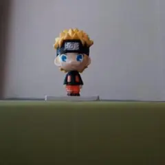 2026年最新】NARUTO ミニフィギュアの人気アイテム - メルカリ