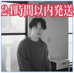 2026年最新】星野源 pop virus レコードの人気アイテム - メルカリ