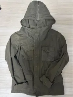 2026年最新】goa メンズの人気アイテム - メルカリ