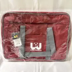 2026年最新】ワールドペガサス スクバ ワッペ 赤の人気アイテム - メルカリ